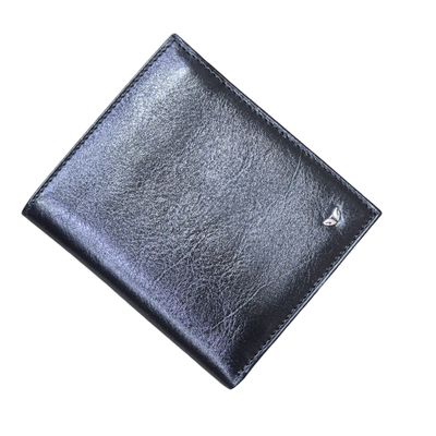 Tergan 1339, Black