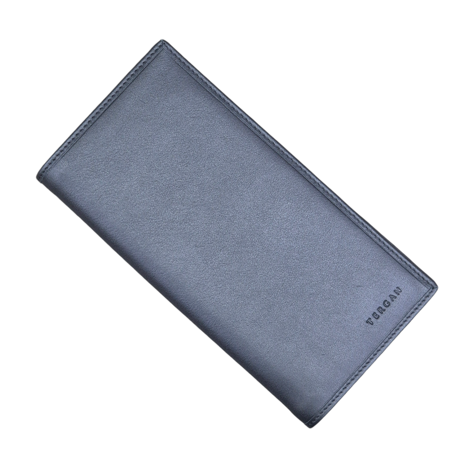Tergan, Black