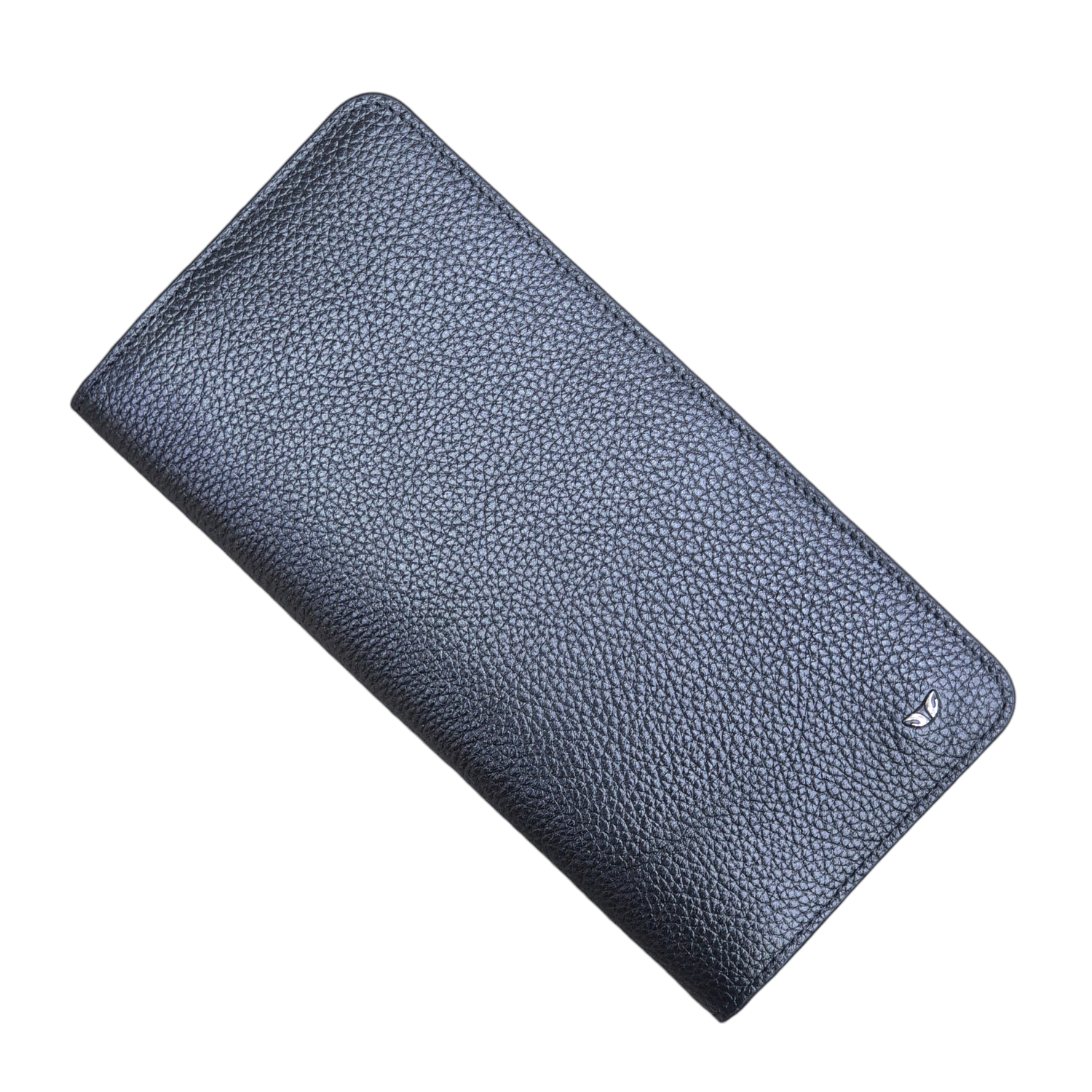 Tergan, Black
