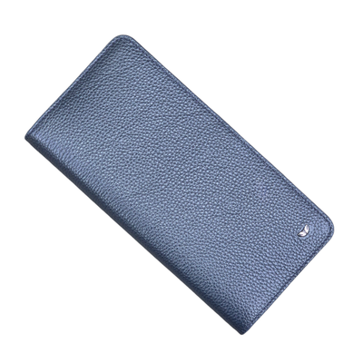Tergan, Blue
