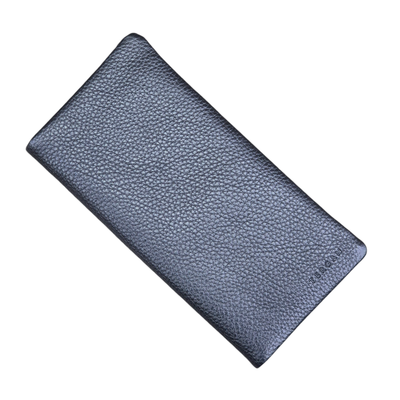 Tergan 1630, Black