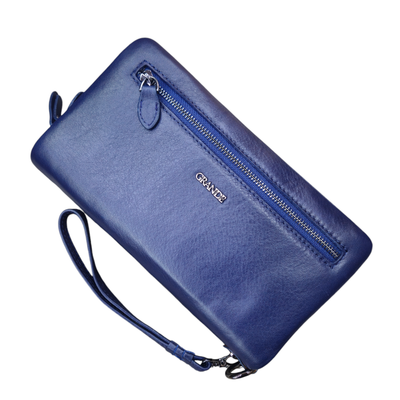 Grande 4275, Blue