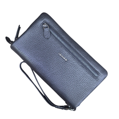 Grande 4275, Black