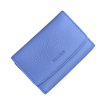 Grande 841, Blue