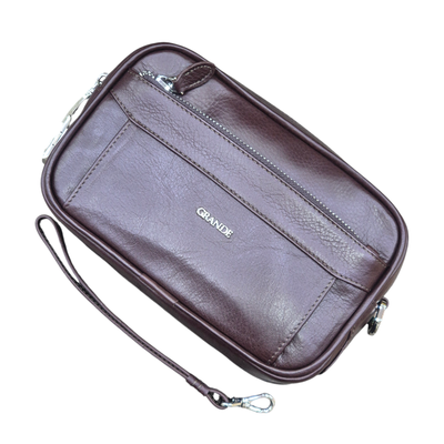 Grande 4288, Brown