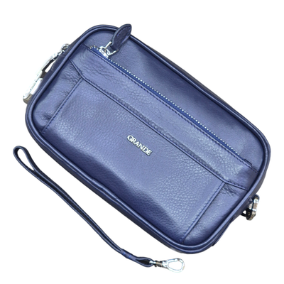 Grande 4288, Blue