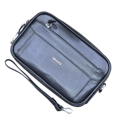 Grande 4288, Black