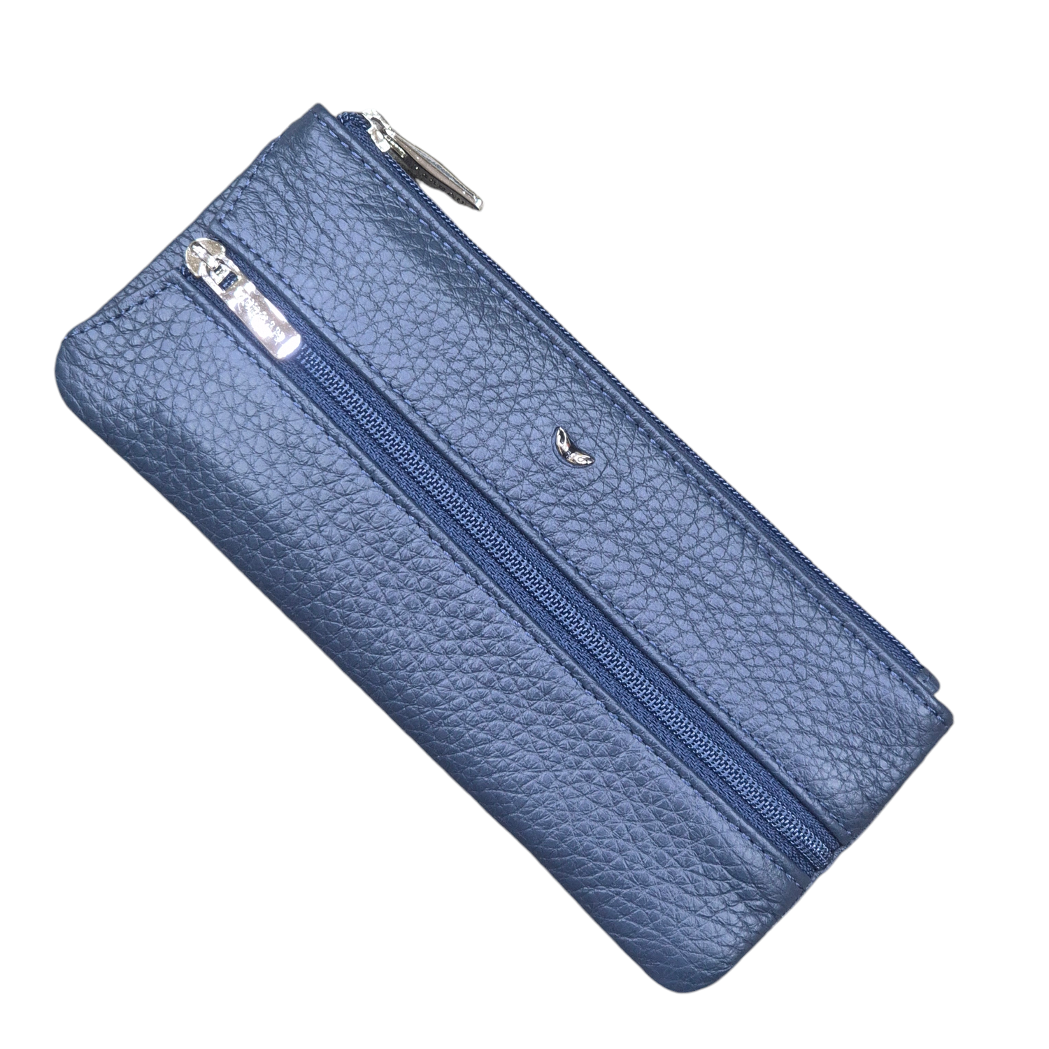 Tergan 157, Floater-Blue