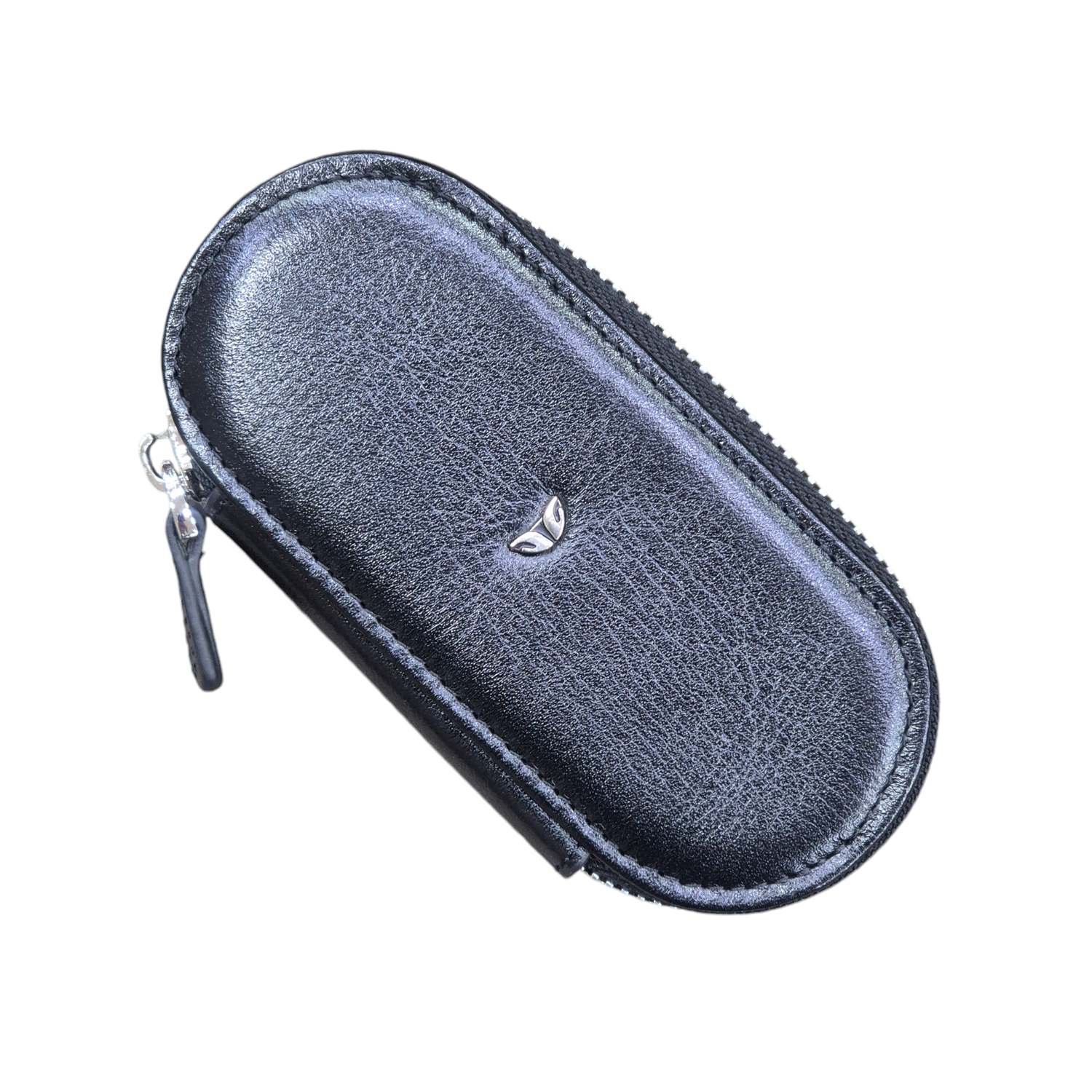 Tergan 096, Vegetal-Black