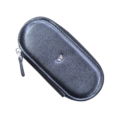 Tergan 096, Vegetal-Black