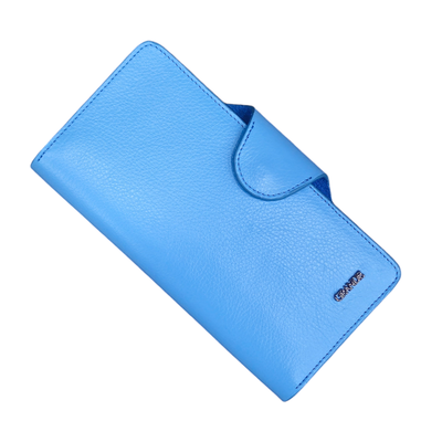 Grande 2644, Blue