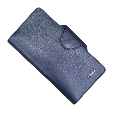Grande 2644, Black
