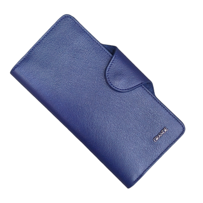 Grande 2644, Blue