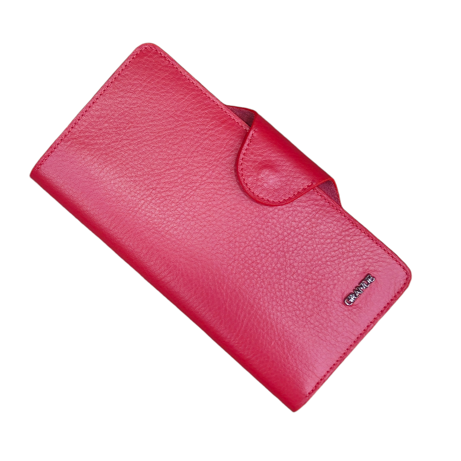 Grande 2644, Red