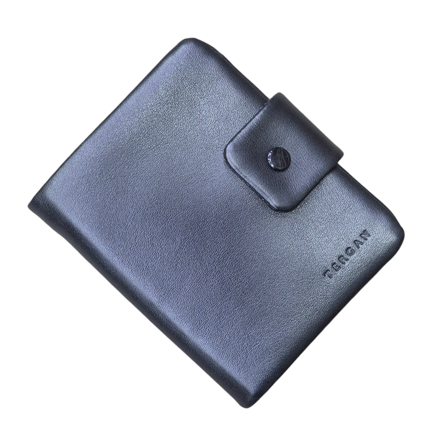 Tergan 1404, Black-Nappa