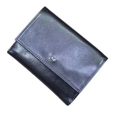Tergan 1650, Rustic-Black