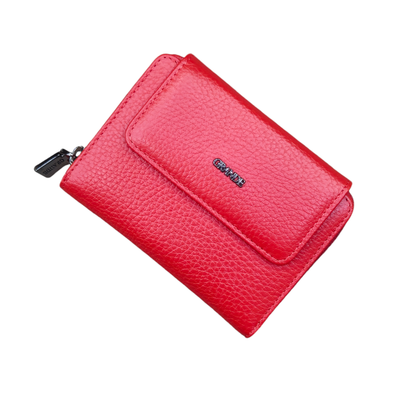 Grande 2768, Red