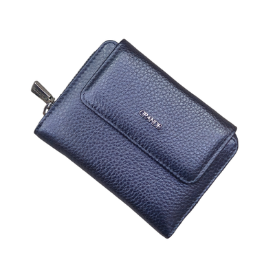 Grande 2768, Black
