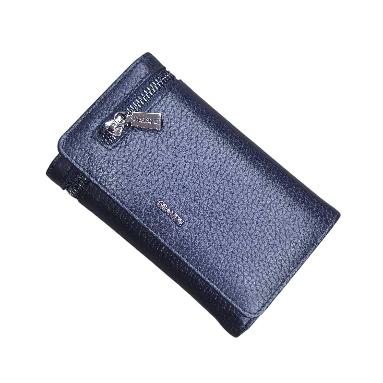 Grande 2639, Black