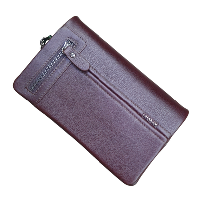 Grande 4271, Brown