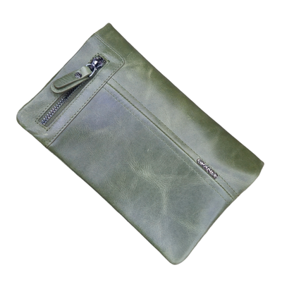 Grande 4271, Green