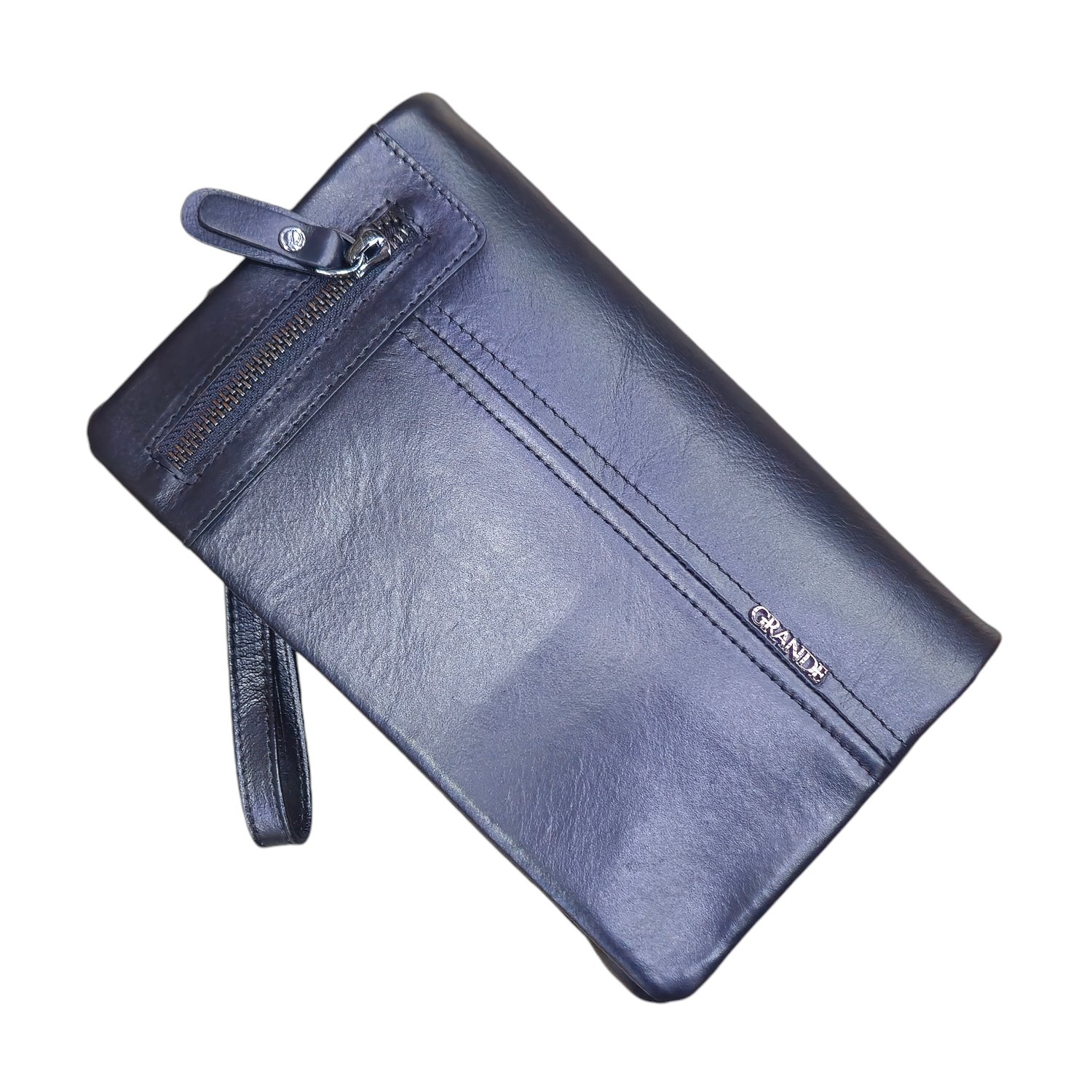 Grande 4271, Black