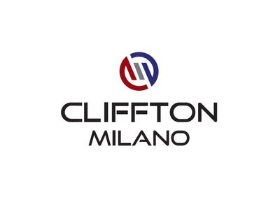 Cliffton