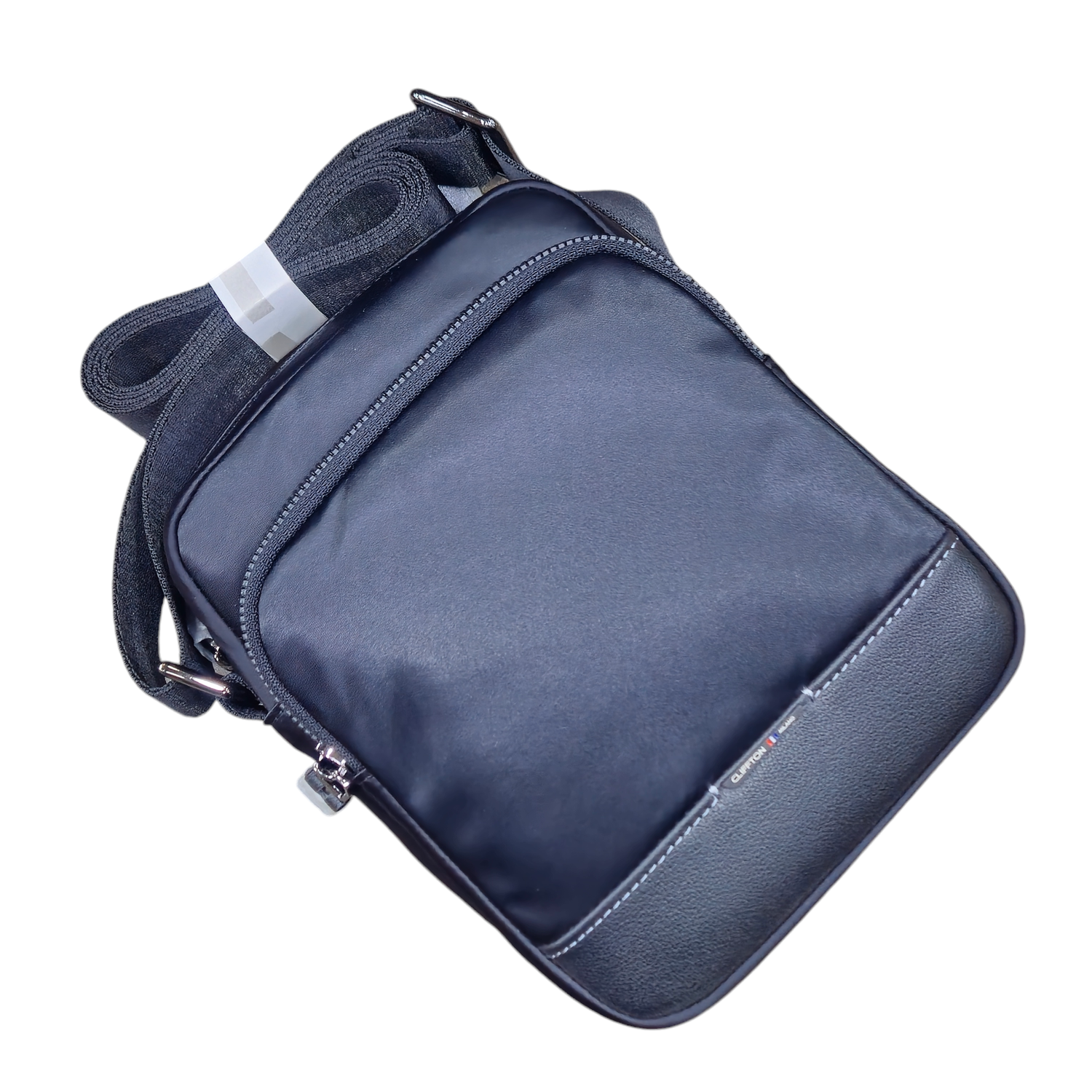 Cliffton 63012B