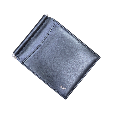 Tergan 1399, Black
