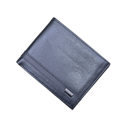 Grande 708, Black