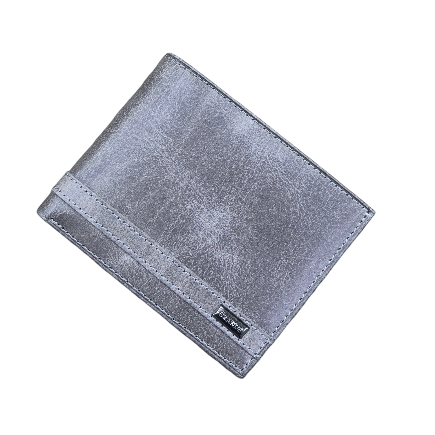 Grande 708, Grey