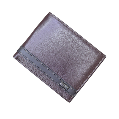 Grande 708, Brown