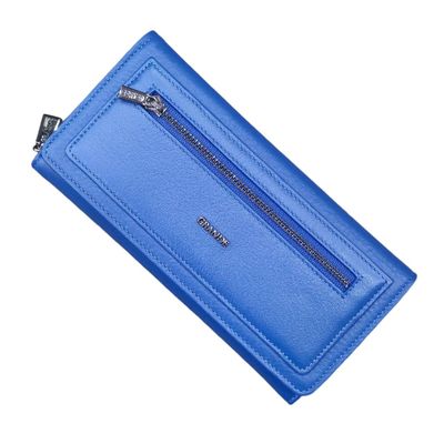 Grande 2636, Blue