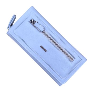 Grande 2636, Sky Blue
