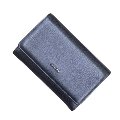 Grande 2628, Black