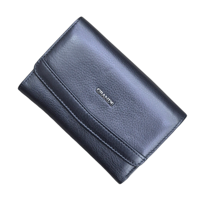 Grande 2620, Black