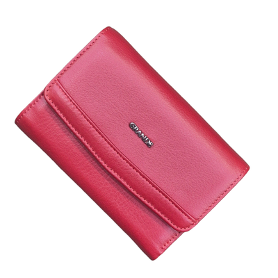 Grande 2620, Red