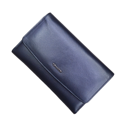 Grande 2725, Black