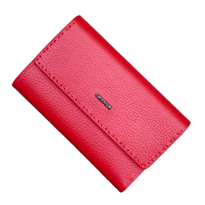 Grande 2784, Red