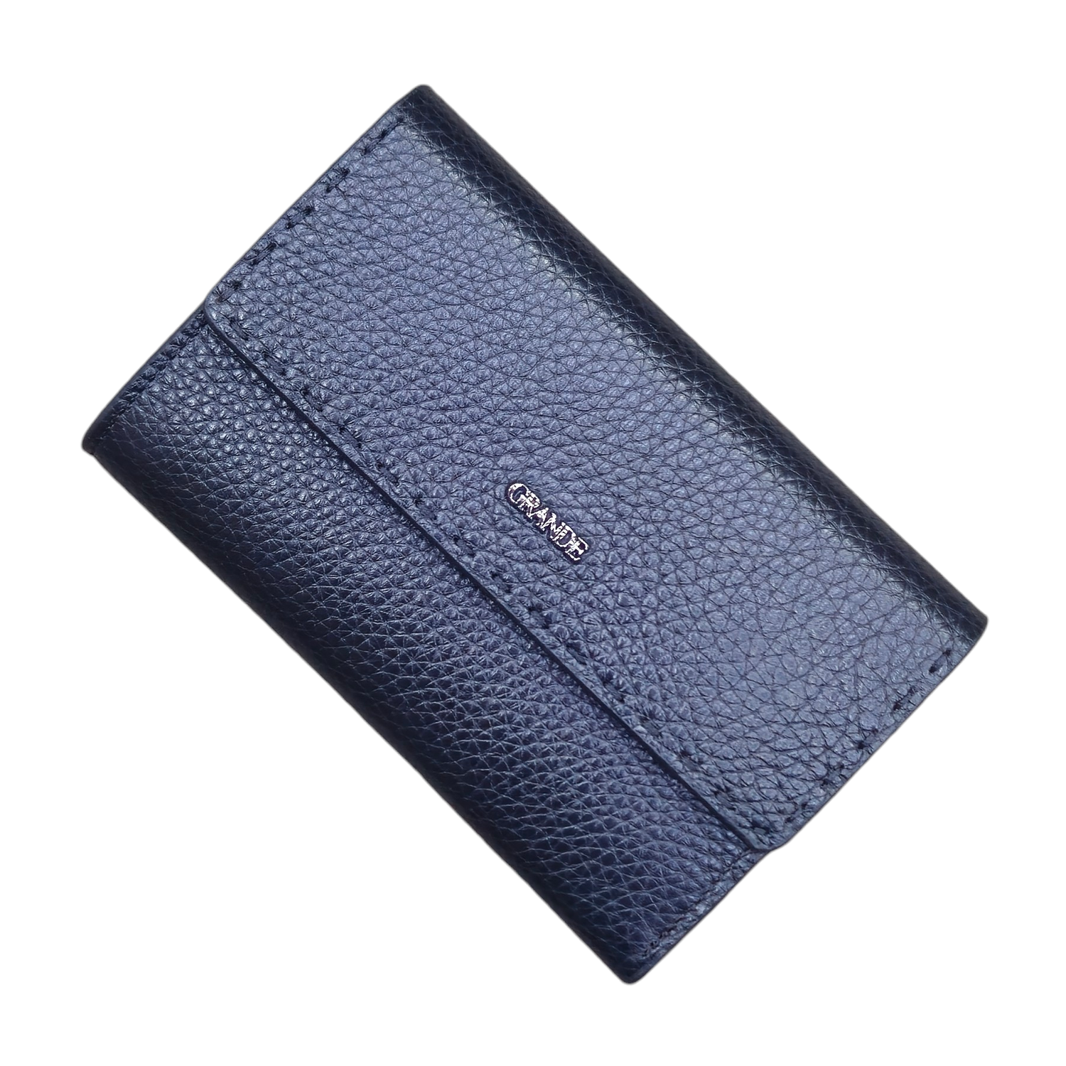 Grande 2784, Black