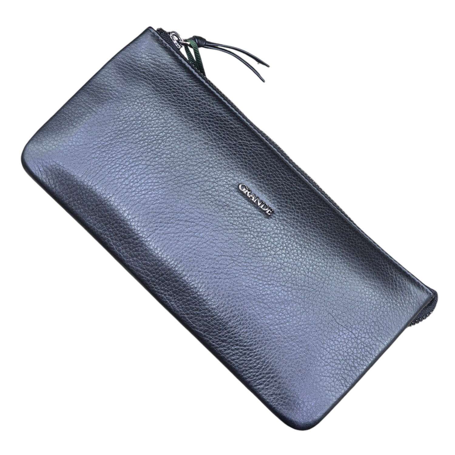 Grande 2670, Black