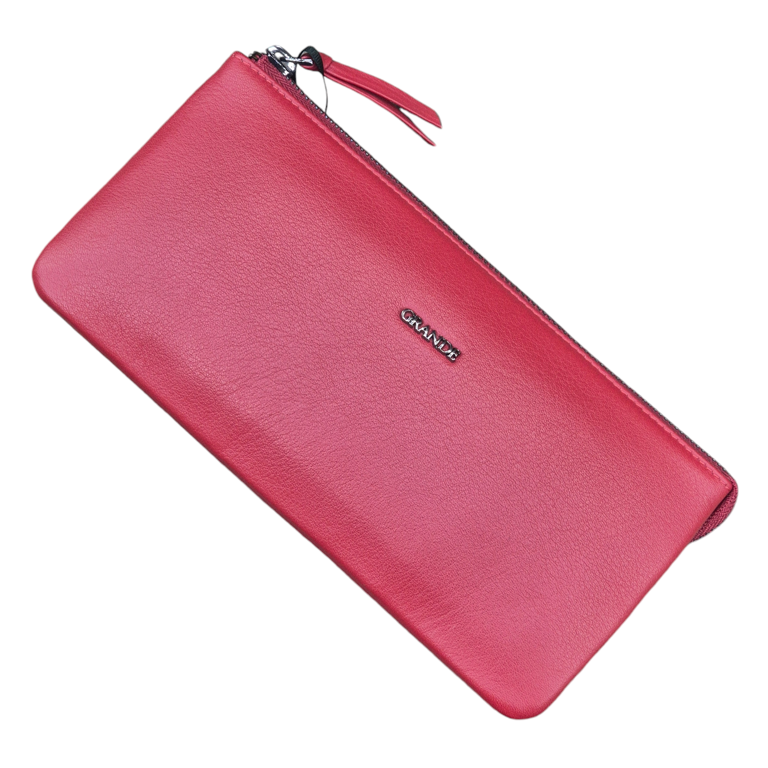 Grande 2670, Red