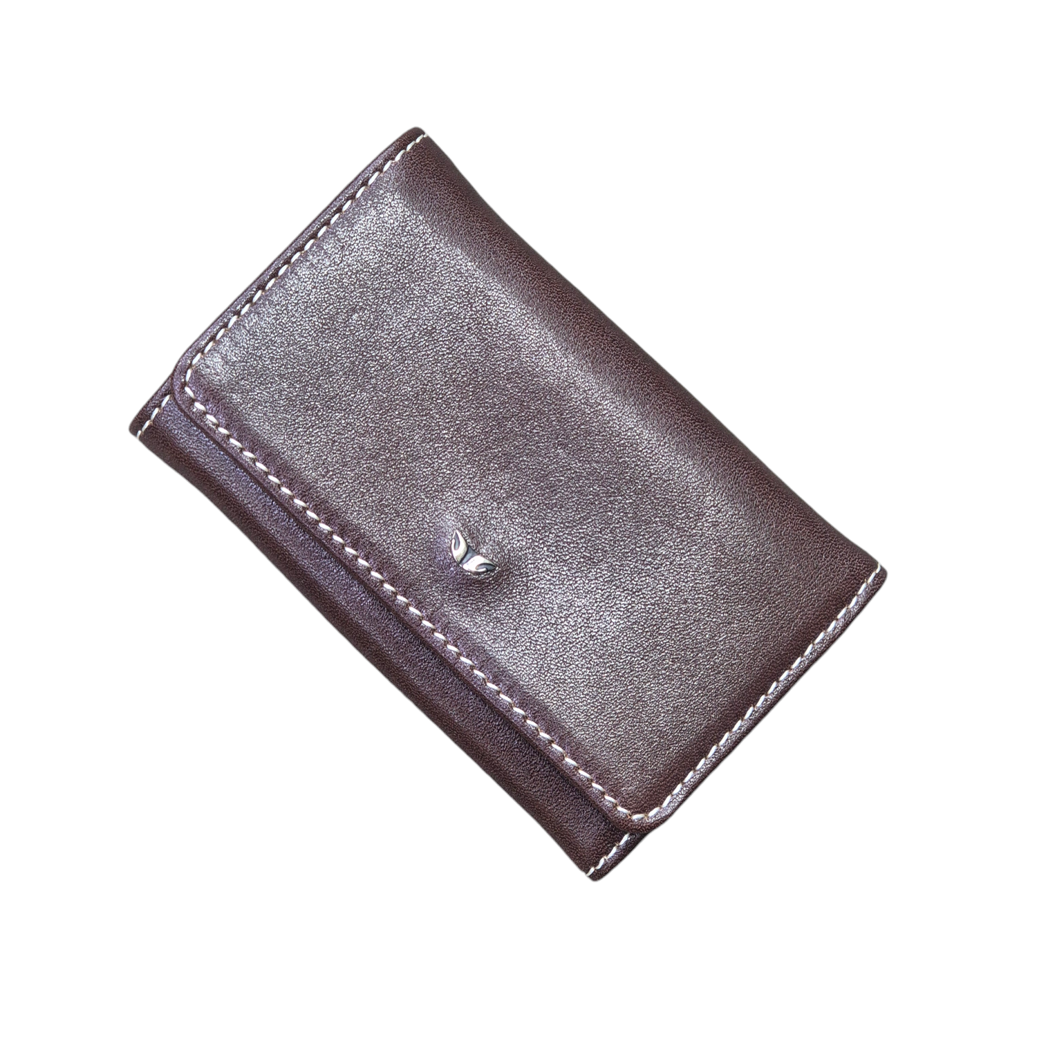 Tergan 066, Brown