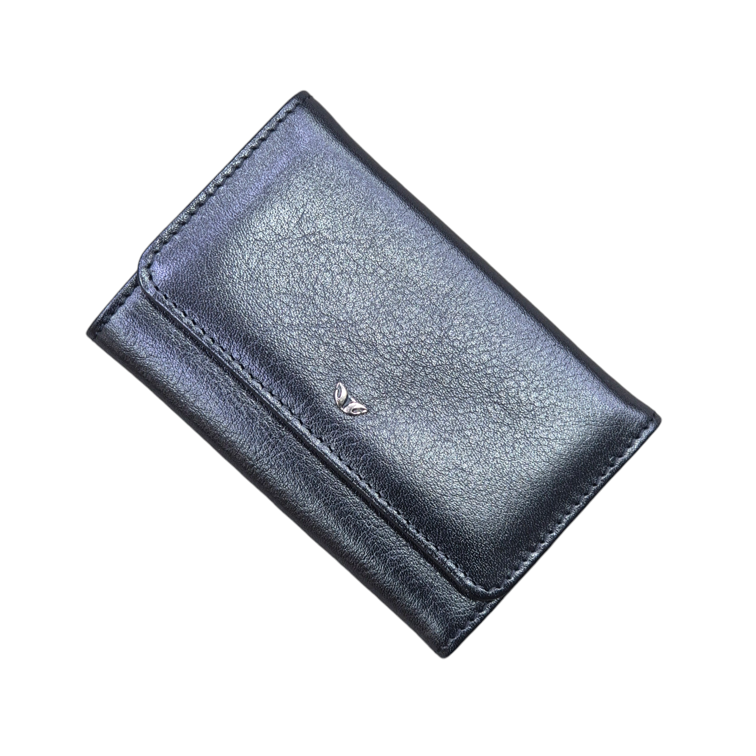 Tergan 066, Black