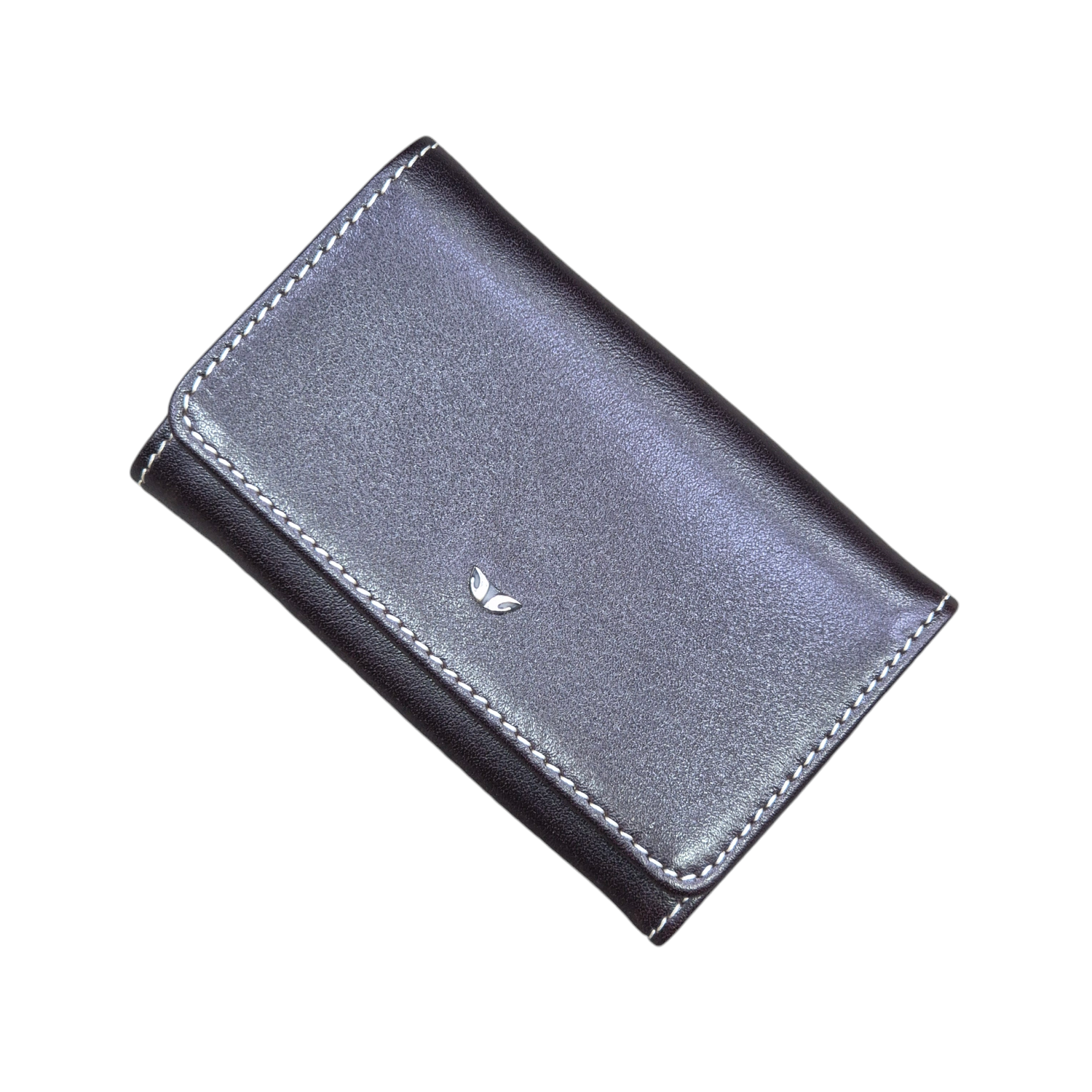 Tergan 066, Dark Brown