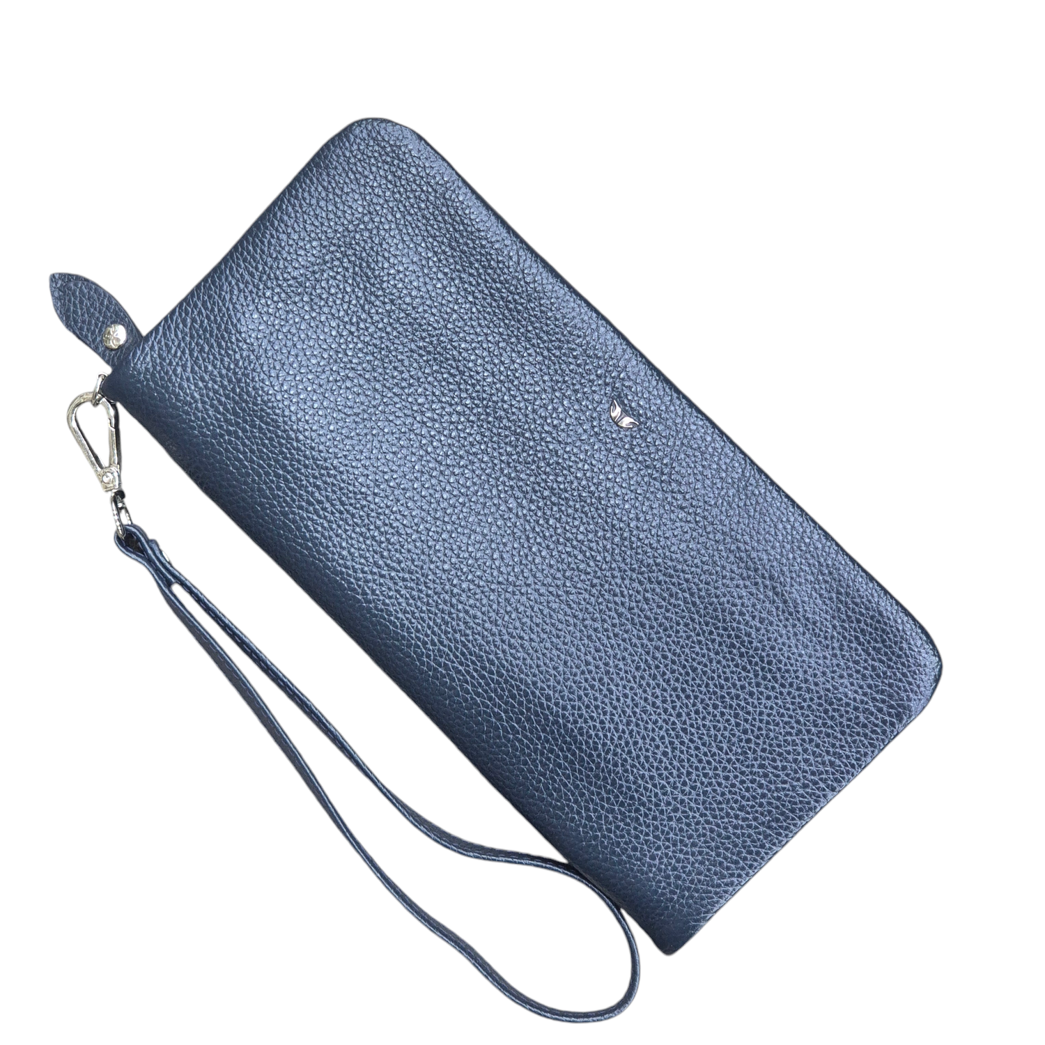 Tergan, Floater-Blue