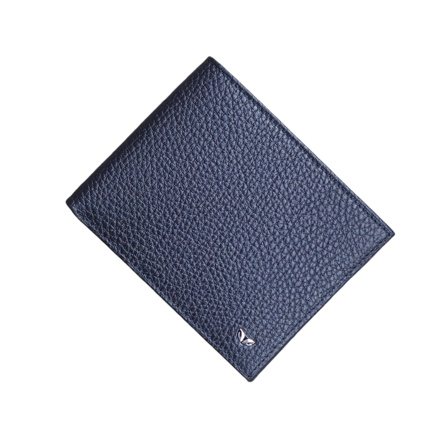 Tergan, Floater-Black