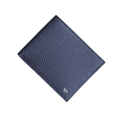 Tergan, Floater-Black