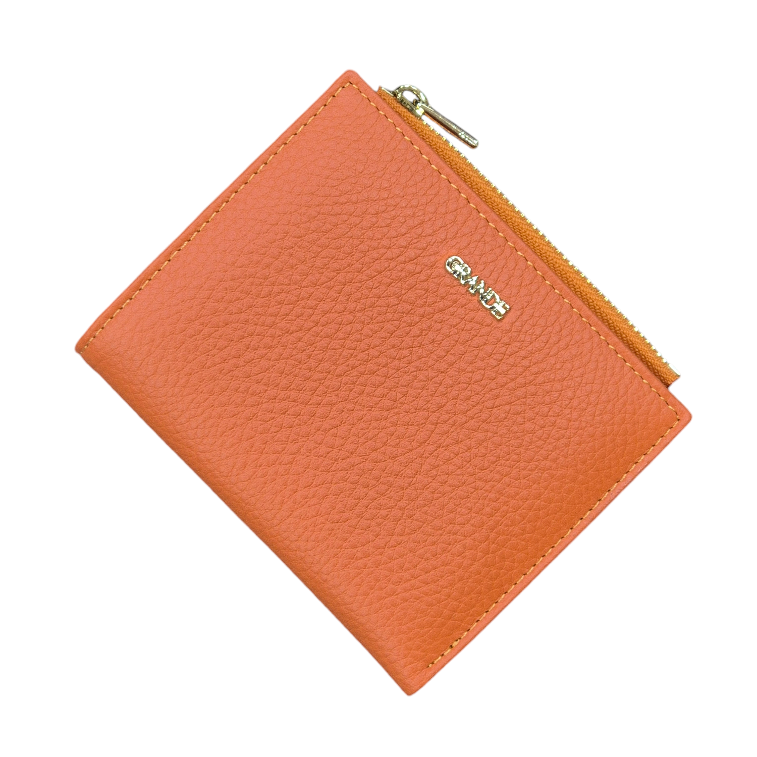 Grande, Orange