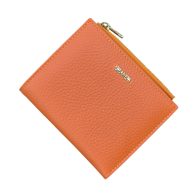 Grande, Orange